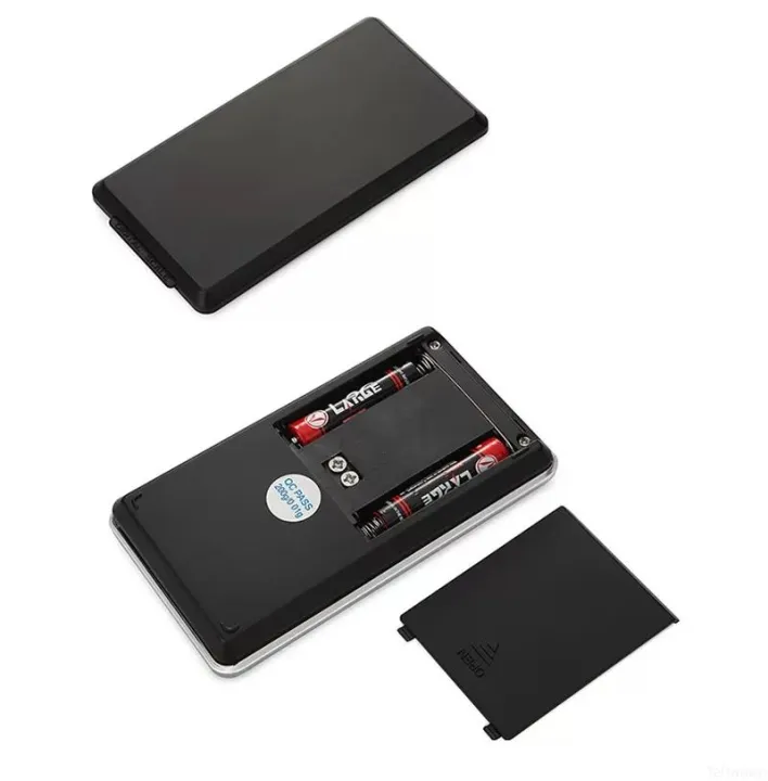 Pocket%20Scale%200.01g%20Precision%20Digital%20Electronic%20Gold%20Jewelry%20Carat%20Diamond%20Balance%20Mini%20Mg%20Kitchen%20Scales%20Portable%20Weighing%20-%20Image%202