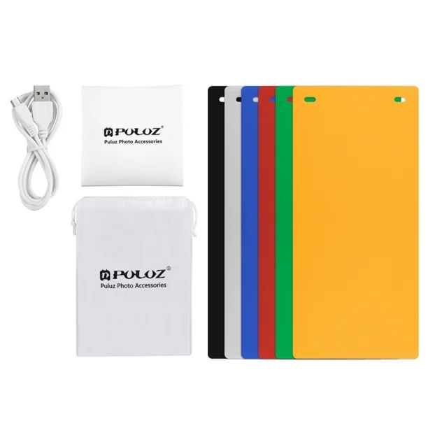 Online%20products%20Gem%20Photography%20Lighting%20&%20Studio%20Equipment%20Camera%20DSLR%20Photography%20Photo%20Light%20Box%2020cm%20Mini%20Studio%20Box%20Kit%20Photography%20Shooting%20light%20Box%20with%206%20color%20backgrounds%20-%20Image%204