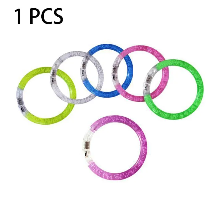 1/10Pcs%20LED%20Flash%20Bracelet%20Luminous%20Bangle%20Light-emitting%20Bracelet%20Flashing%20Wrist%20Light%20Band%20Party%20Lights%20Bangle%20Luminous%20Cheering%20Props%20-%20Image%209