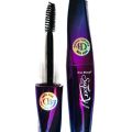 Kiss Beauty Super Curl 4D Mascara kbm. 