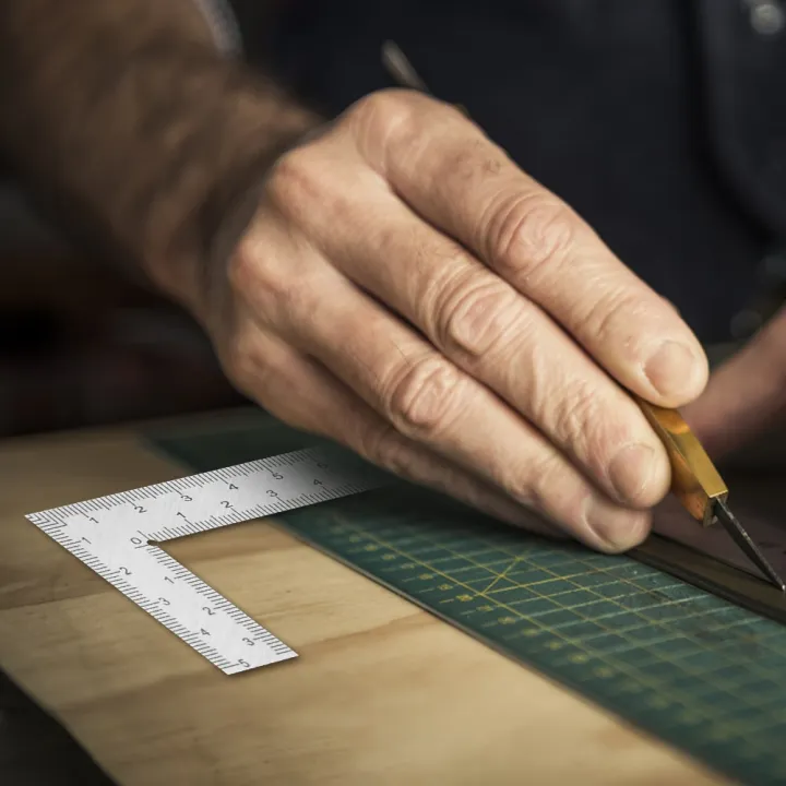 Mini%20L%20Square%20Ruler%20Measuring%20Layout%20Tool%20Stainless%20Steel%20Square%2090%20Turning%20Ruler%20Precision%20For%20Building%20Framing%20Gauges%20-%20Image%204