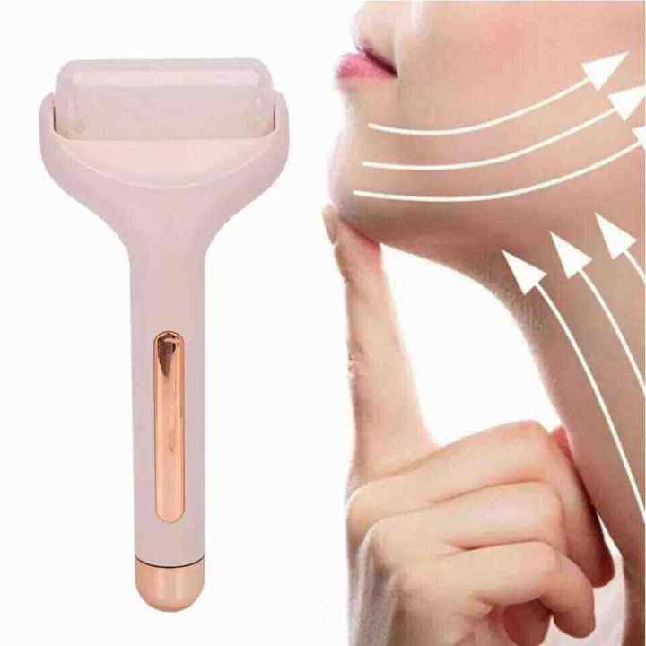 Ice%20roller%20Face%20Shape%20Muscle%20Beauty%20Tools%20Slimming%20Ice%20Roller%20Facial%20Massage%20Instrument%20Face%20Massager%20Roller%20Ball%20Body%20For%20Massager%20-%20Image%207