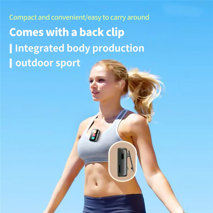 Pocket%20Bluetooth%20MP3%20Player%20Mini%20Bluetooth%20MP3%20Player%20Touch%20Screen%20Sports%20HIFI%20Music%20Player%20E-Book%20FM%20Radio%20Running%20Portable%20Music%20Player%20-%20Image%207