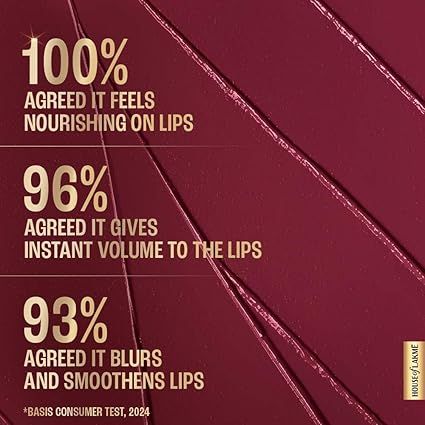 Lakme%20Ultimate%20Glam%20Satin%20Matte%20Lipstick%20Pink%20Bliss%20-%20Image%203