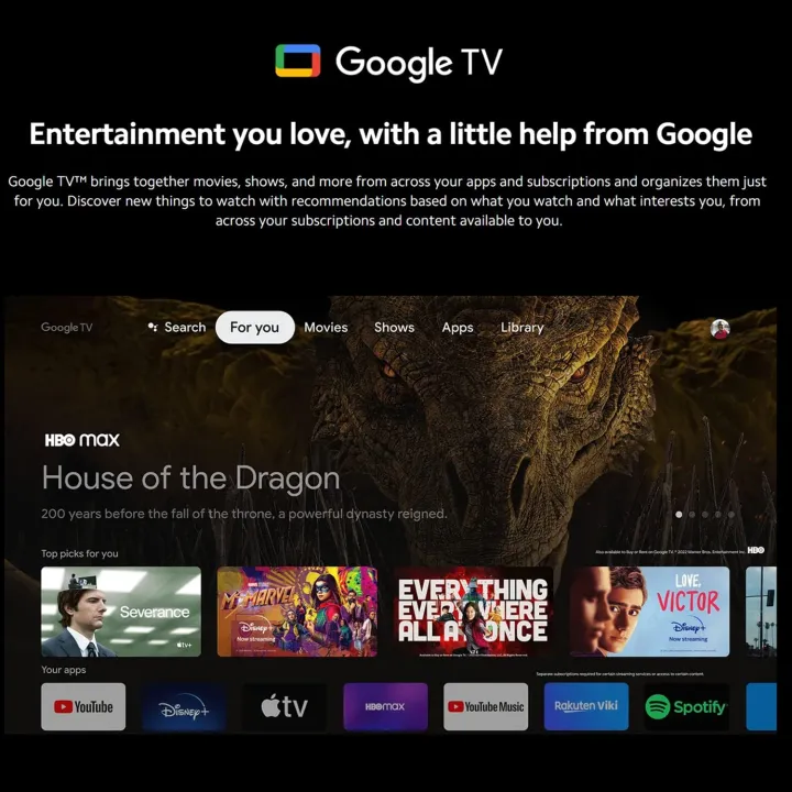 Xiaomi%20TV%20Box%20S%20(2nd%20Gen)%204K%20Ultra%20HD%20Streaming%20Media%20Player,%20Google%20TV%20Box%20-%20Image%205