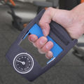 LeiyanOriginal Power Strength Meter Grip Strengthener Hand Grip Strength Measurement Tool for Grip Strength Testing and Training. 
