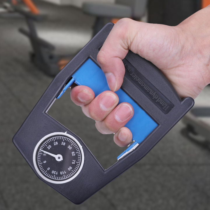 LeiyanOriginal%20Power%20Strength%20Meter%20Grip%20Strengthener%20Hand%20Grip%20Strength%20Measurement%20Tool%20for%20Grip%20Strength%20Testing%20and%20Training%20-%20Image%202