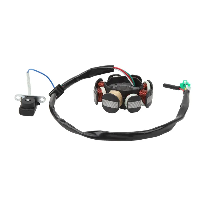 Magneto%20Stator%20High%20Temperature%20Copper%20Wire%20Coil%20Ignition%20Magneto%20Stator%20for%20ATV%20-%20Image%206