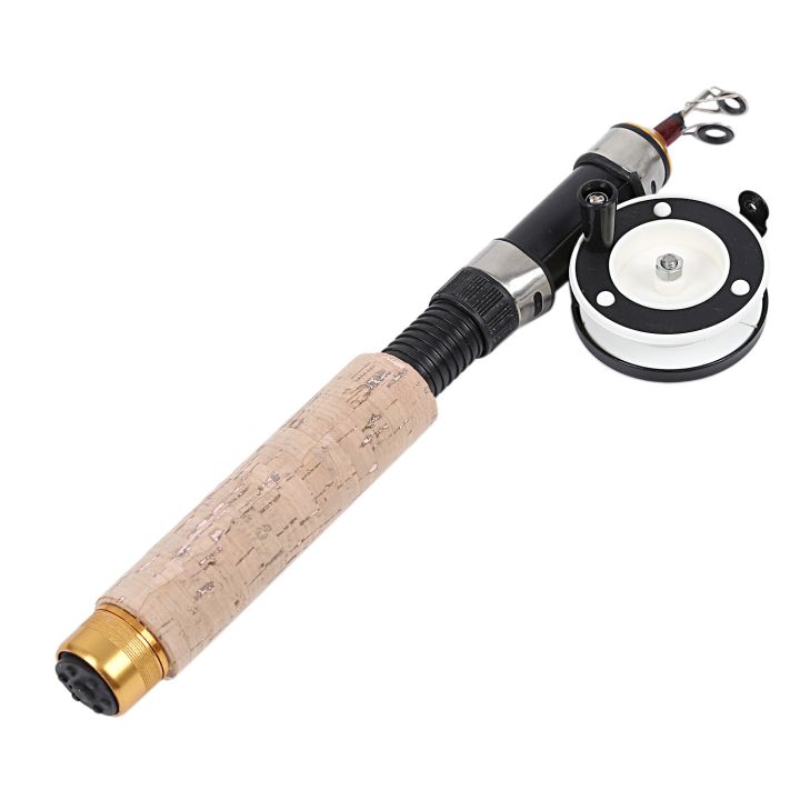%E3%80%90Trusted%E3%80%91%20Winter%20Ice%20Fishing%20Rods%20Fishing%20Reels%20New%20Fishing%20Rods%20Rod%20Hard%20Rod%20-%20Image%203