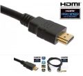 HDMI Cable 1.5m. 