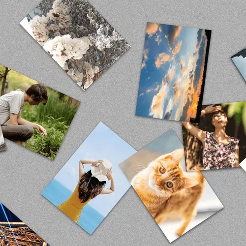 Xiaomi%20Mi%20Pocket%20Photo%20Printer%203%20Inch%20300dpi%20ZINK%20Non-ink%20Technology%20Portable%20Picture%20Printer%20APP%20Bluetooth%20Connection%20with%2050pcs%20Printing%20Paper%20-%20Image%207