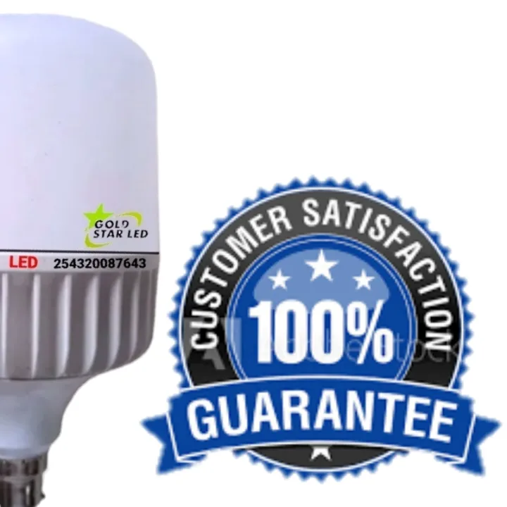 LED%20Bulb%209w%205%20bulb%20pack%20%20/%20lighit%20Bulbs%209W%205pc%20Energy%20saving%20Bulbs%20(%E0%B6%B8%E0%B7%8F%E0%B7%83%2010%20%E0%B7%80%E0%B6%9C%E0%B6%9A%E0%B7%93%E0%B6%B8%E0%B6%9A%E0%B7%8A)%20%20(10%20%20month%20warranty%20%20)%20-%20Image%207