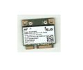 INTEL Wireless Adapter Card INTEL 622ANHMW Wlan Card 802.11b/g/n for HP DELL laptops. 
