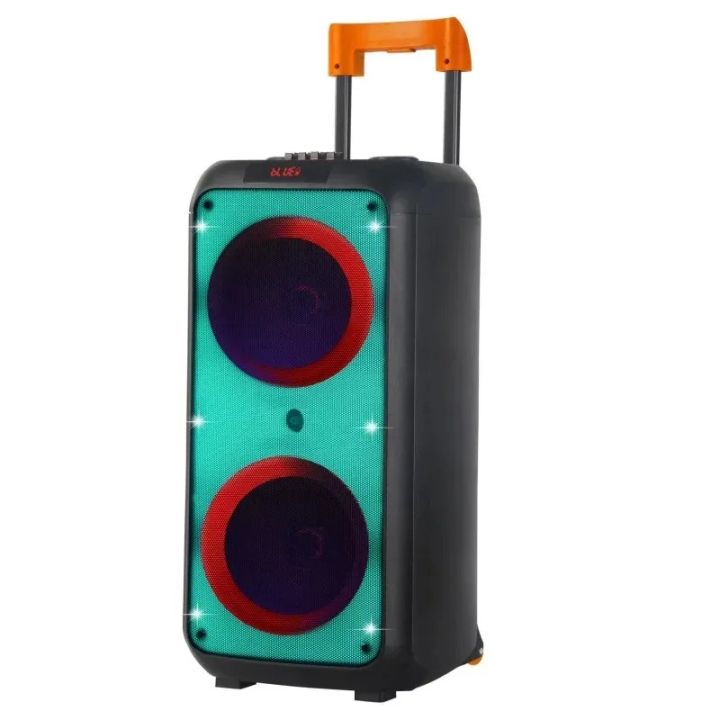 NDR-1095%20Superior%20Quality%20Wireless%20Portable%20Outdoor%20Karaoke%20Party%20Speaker%20Box%206000W%20Peak%20High-power%20Stereo%20Bluetooth%20Subwoofer%20%7C%20iXStorez%20NDR%201095%20-%20Image%208