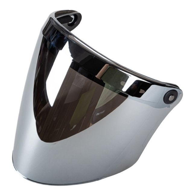 Motorcycle%20Helmet%20Visor%20Shield%203-Snap%20Design%20Open%20Face%20Helmet%20Visor%20For%20Motorcycle%20Enthusiasts%20-%20Image%204