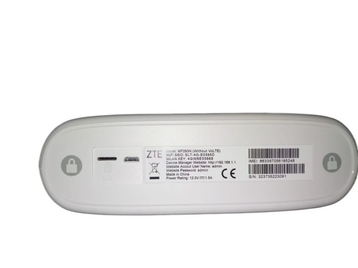 ZTE%20MF293N%204G%20LTE%20Home%20Broadband%20New%20Router%20-%20Image%203