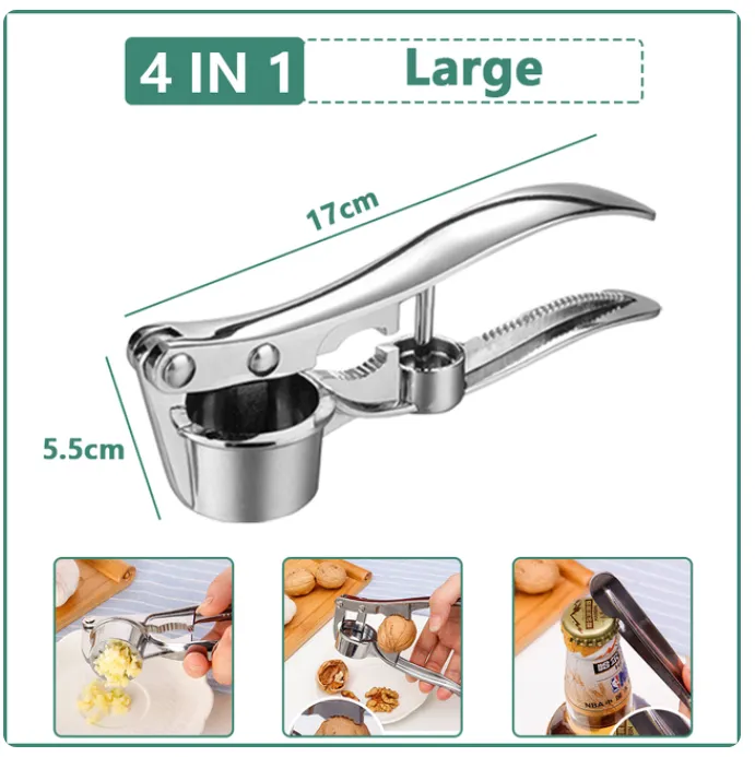 Garlic%20Press%20Mincer%20Stainless%20Steel%20Multifunction%20Crusher%20Kitchen%20Cooking%20Ginger%20Squeezer%20Masher%20Handheld%20Ginger%20Mincer%20Tools%20-%20Image%2010