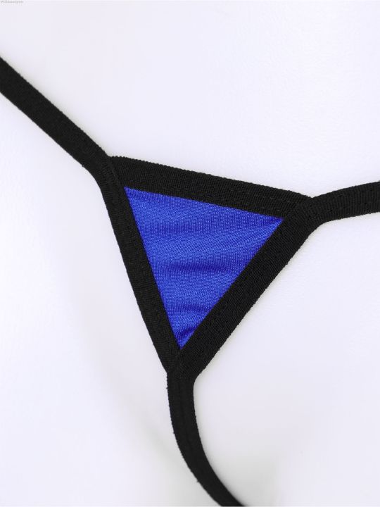 Withoutyou%20Lingerie%20panties%20rope%20panties%20micro%20lace%20mesh%20thong%20back%202025%20T-rope%20ladies%20mini%20G%20transparent%20bikini%20lingerie%20-%20Image%204