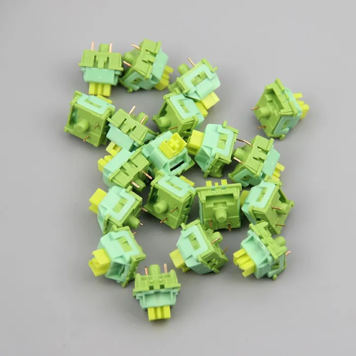 Mechanical%20keyboard%20Switches%20Outemu%203Pin%20Silent%20Linear%20Tactile%20Similar%20Holy%20Panda%20Switch%20Pre%20RGB%20Gaming%20MX%20Switch%20-%20Image%204