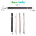Touch Screen Pen Stylus For   Samsung Huawei Tablet Phone ,etc. 