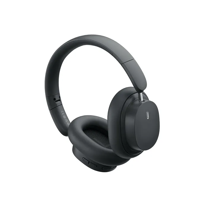 Baseus%20Bowie%20H1i%20Noise-Cancellation%20Wireless%20Headphones%20-%20Image%204
