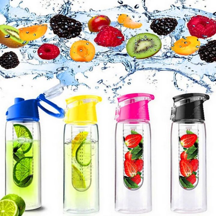 700ml/800ml%20Portable%20Fruit%20Infuser%20Water%20Bottle%20Kids%20Outdoor%20Sports%20Lemon%20Juice%20Bottle%20Flip%20Lid%20for%20Kitchen%20Table%20Camping%20Travel%20-%20Image%206