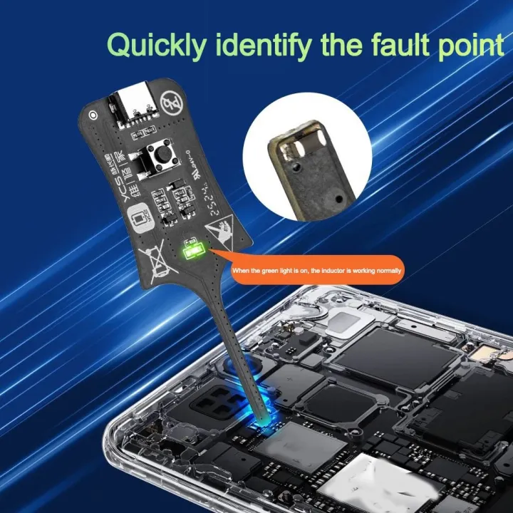 Portable%20Quick%20Fault%20Check%20Inductance%20Tester%20Professional%20Accurate%20Motherboard%20Coil%20Tester%20Universal%20Inductor%20Detector%20Tool%20Circuit%20Board%20Testing%20-%20Image%203
