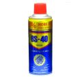 BS-40 Rust Removing Spray 400ml. 
