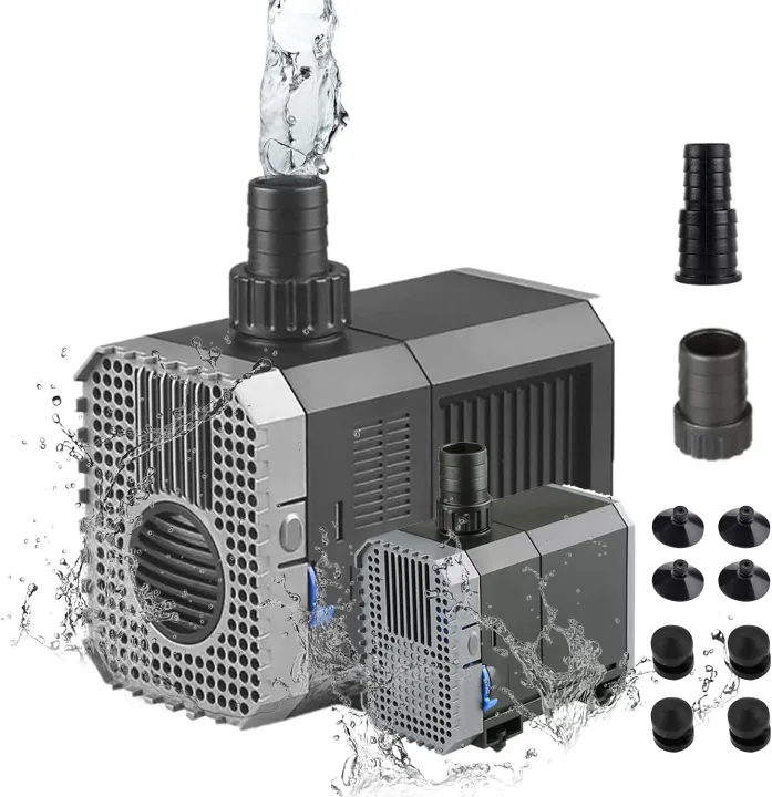 Grech%20CHJ-1500%201500L/H%20Aquarium%20Submersible%20Pump%20Fountain%20Pump%20Water%20Pump%20Power%20head,%20SUNSUN%20GRECH%20CHJ-1500%2025W%201500L/H%20SUBMERSIBLE%20AQUARIUM%20PUMP%20-%20Image%202
