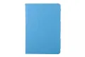 case for galaxy tab a t555 case Leather Flip Funda  Cover For Samsung Galaxy Tab A 9.7 SM-T550 SM-T555 TabA 9.7 Tablet Case+ Pen. 