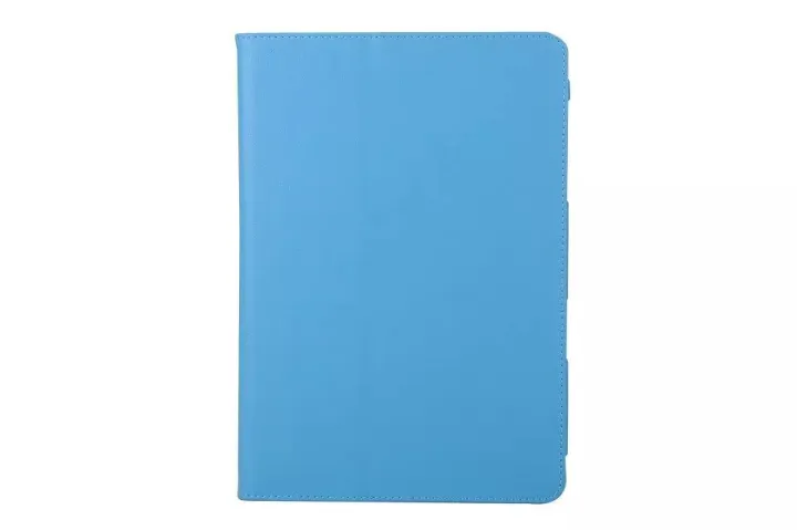 case for galaxy tab a t555 case Leather Flip Funda  Cover For Samsung Galaxy Tab A 9.7 SM-T550 SM-T555 TabA 9.7 Tablet Case+ Pen
