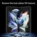3IN1 For Samsung Galaxy Z Fold 6 5 4 3 Soft Screen Protector Hydrogel Film For ZFold6 Fold5 Zfold4 5G ZFold3 HD Protective Film. 