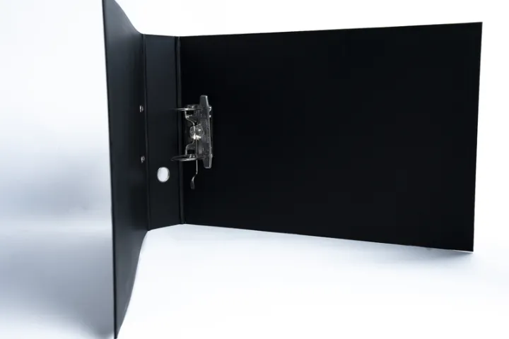 Aryans%20Lever%20Arch%20File%20A3%203"%20-%20Image%204