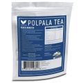 Polpala / Aerva lanata 30 Herbal Tea Bags Kidneys Cleanse. 