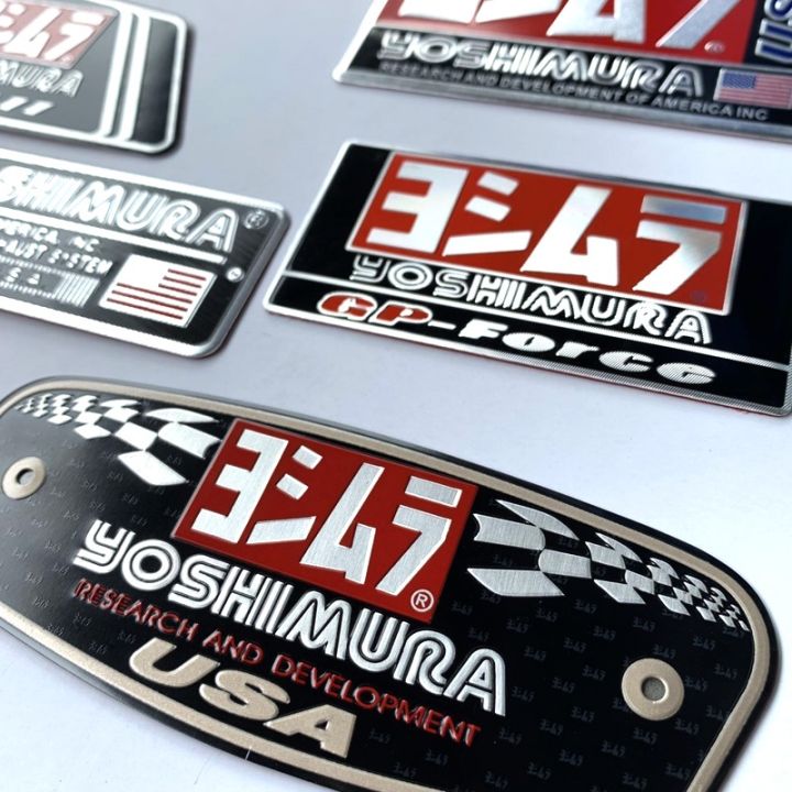 3D%20Aluminum%20Emblem%20Decal%20Heat-resistant%20Motorcycle%20Exhaust%20Pipe%20Sticker%20Yoshimura%20Stickers%20-%20Image%202