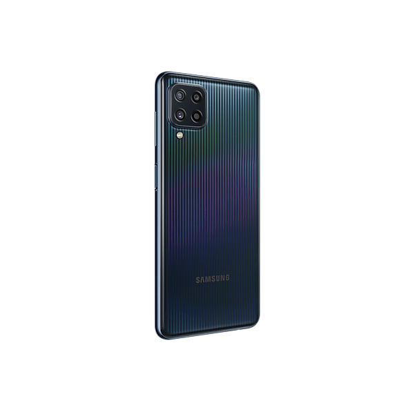 Samsung%20Galaxy%20M32%208GB%20RAM%20128GB%20ROM%20Black%20TRCSL%20Approved%201%20Year%20Company%20Warranty%20Srilanka%20-%20Image%204