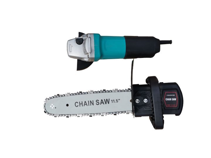 Angle%20grinder%20100mm%20with%2011.5%20chain%20saw%20wood%20cutting%20trees%20garden%20tool%20cooking%20fire%20-%20Image%205