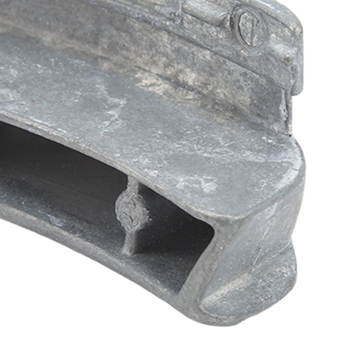 12658178%20Air%20Conditioning%20Belt%2012658178%20Wear%20Resistant%20Sturdy%20with%20Tool%20For%20Sierra%20Silverado%20Suburban%20Tahoe%20Yukon%20-%20Image%205