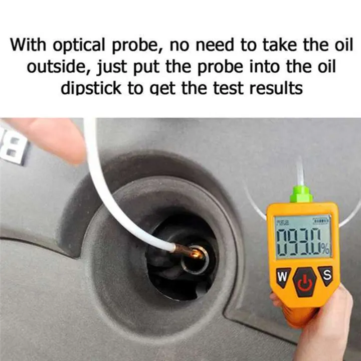 Engine%20Oil%20Tester%20Oil%20Detector%20for%20Auto%20Check%20Oil%20Quality%20Detector%20with%20LED%20Display%20Gas%20Analyzer%20Car%20Testing%20Tool%20-%20Image%202