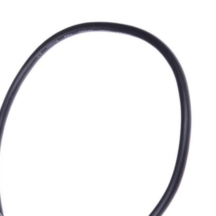 Mini%20PCIe%20to%20PCI%20Express%2016X%20Riser%20for%20Laptop%20External%20Graphics%20Card%20EXP%20GDC%20BTC%20Miner%20MPCIe%20to%20PCI-E%20Slot%20Mining%20Card%20-%20Image%207