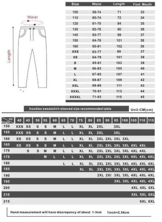 Season%202%20Squid%20Game%20456%20Kids%20Jacket%20Halloween%20Cosplay%20Costume%20Tracksuit%20Casual%20Sports%20Netflix%20Disguise%20Role%20Playing%20Event%20Costumes%20Sweatshirt%20Coat/Pants%20-%20Image%208