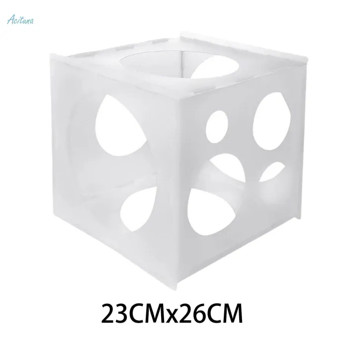 2-10%20inch%20Balloon%20Sizer%20Box%20Balloon%20Size%20Measurement%20Box%20for%20Balloon%20Columns%20-%20Image%208