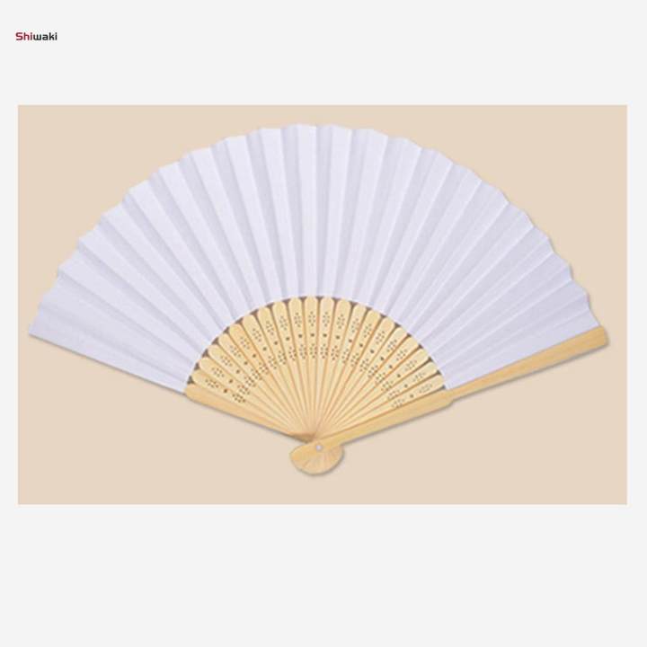 Handheld%20Paper%20Fan%20Handmade%20for%20Calligraphy%20Home%20Office%20Preschool%20Supplies%207%20Inch%20-%20Image%207