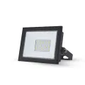 Liper LED Floodlight 30w (Outdoor Light). 