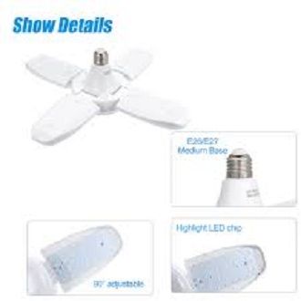 Deformable%20Lamp%20Led,%20Multi%20Purpose%20Lamp%20-%20Image%203