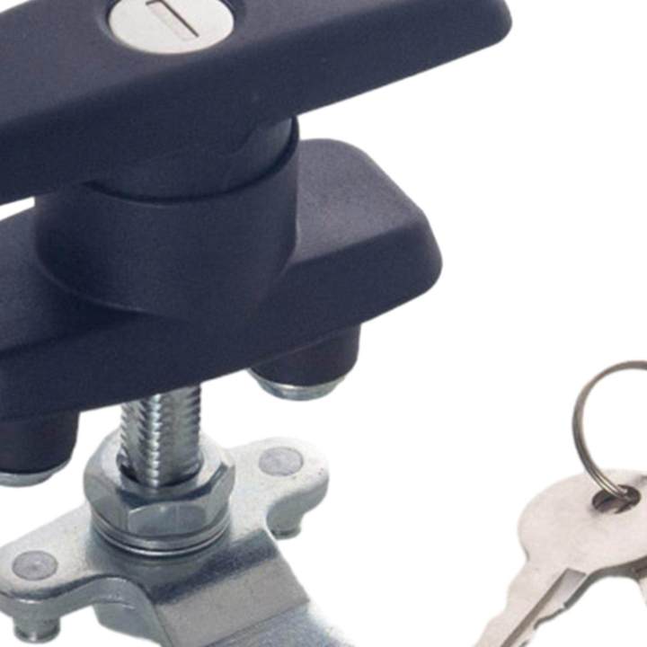 T%20Handle%20Lock%20Latch%20Shed%20Door%20Lock%20with%20Keys%20for%20Letter%20Box%20Camper%20A%20-%20Image%209