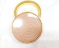 Sheer Silk PanCake Make-up 20g. 