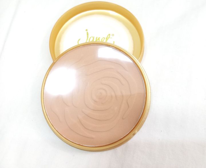 Sheer%20Silk%20PanCake%20Make-up%2020g%20-%20Image%204