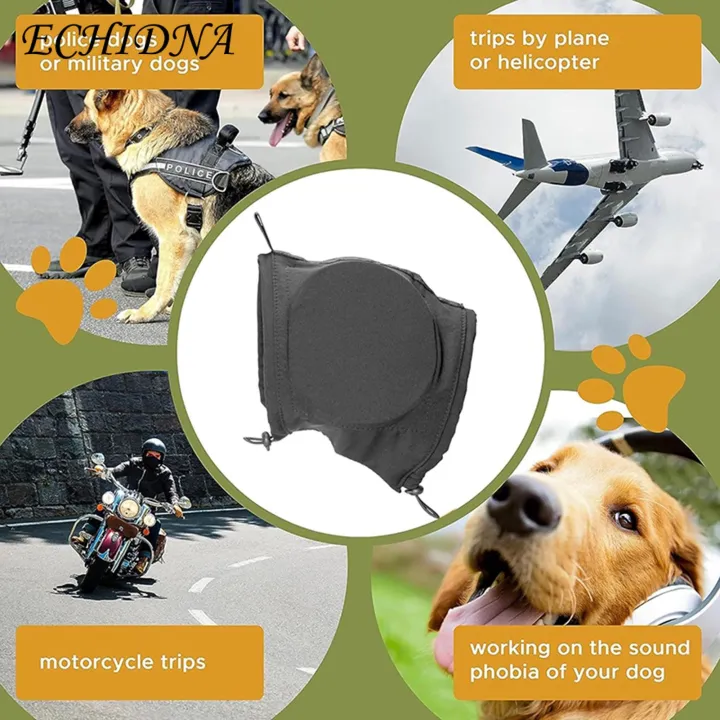 Pet%20Noise%20Reduction%20Gear%20Adjustable%20Dog%20Ear%20Muffs%20for%20Noise%20Protection%20Comfortable%20Pet%20Ear%20Cover%20-%20Image%207