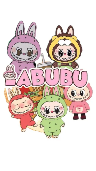LABUBU%20Anime%20oversized%20Tshirt%20Baggy%20New%20design%20-%20Image%203